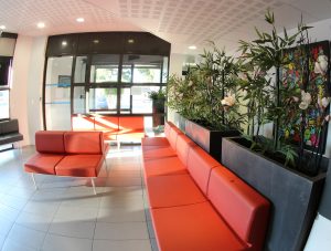 Laboratoire Carcassonne Avicenne
