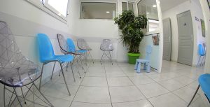 Laboratoire de Sérignan