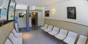 Laboratoire de Narbonne