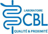 Laboratoire CBL